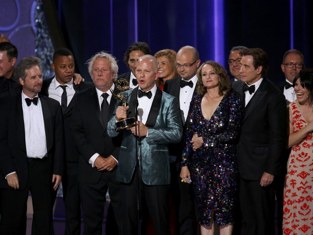 american_crime_story