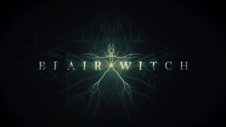 blairwitch.png