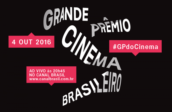 finalistas-grande-premio-cinema-brasileiro
