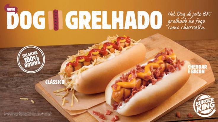hot-dog-grelhados-burger-king.jpg