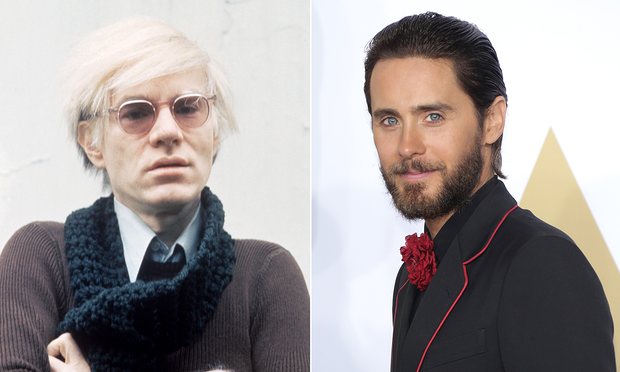 jared leto andy warhol.jpg