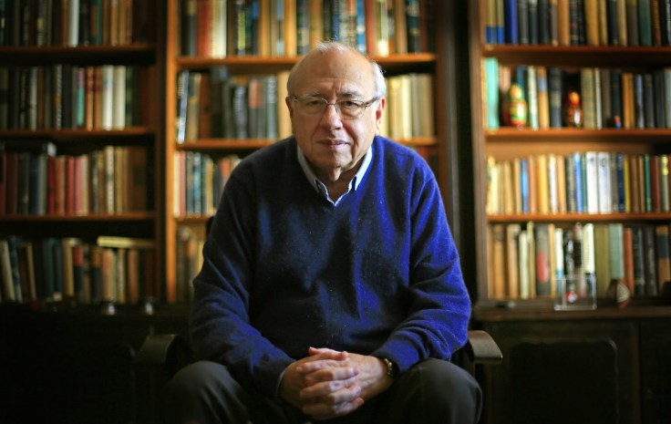 luis-fernando-verissimo-foto-eduardo-nicolau-_-estadao