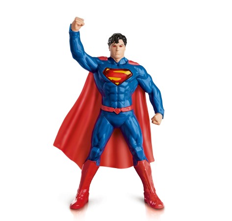 mcd-toys-justice-league-229_simp