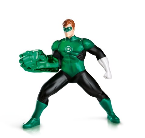 mcd-toys-justice-league-271_simp