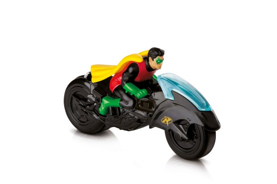 mcd-toys-justice-league-326_simp