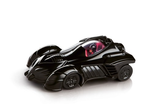 mcd-toys-justice-league-351_simp