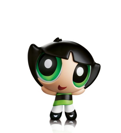 mcd-toys-power-puff-girls-0016_simp