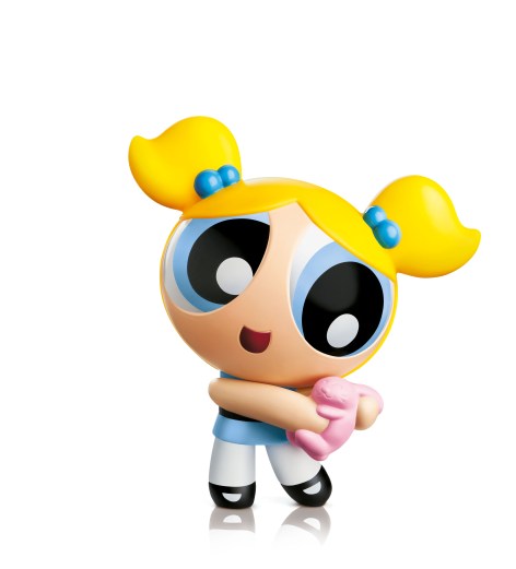 mcd-toys-power-puff-girls-0035_simp