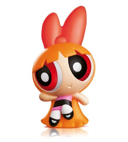 McD Toys Power Puff Girls 0069_SIMP.jpg