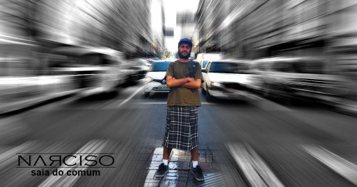 narciso-marlon