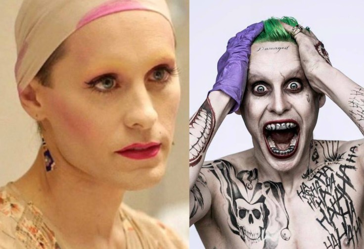 o-ator-jared-leto-no-filme-dallas-buyers-club-joker