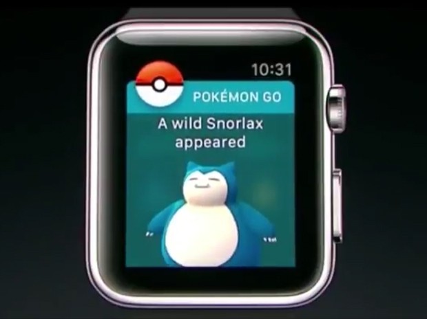 pokemon-apple-watch