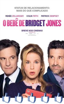 poster-o-bebe-de-bridget-jones