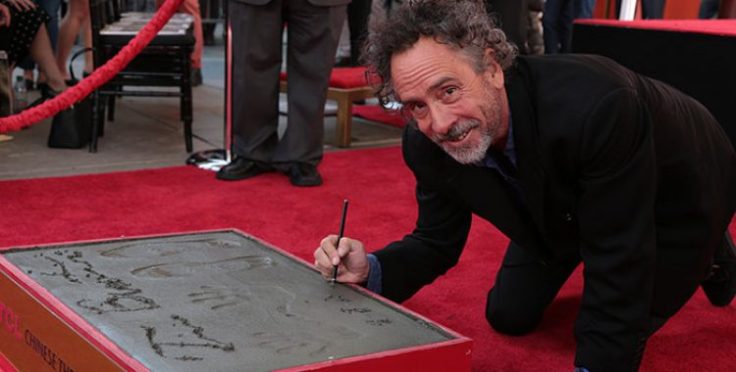 timburton_4-750x380
