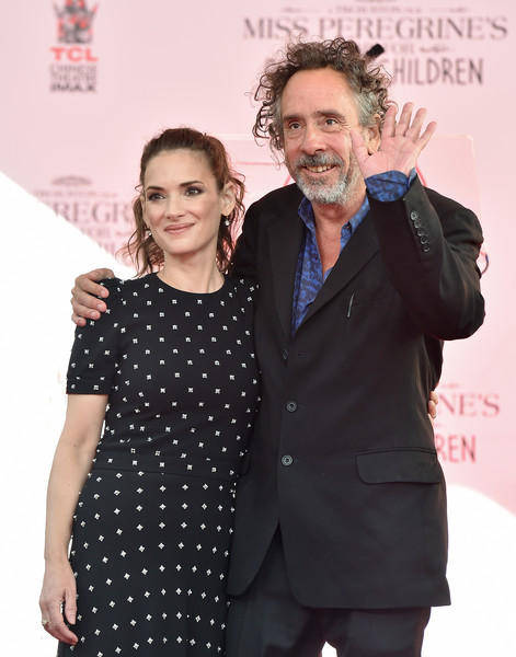 timburtonwynona-ryder