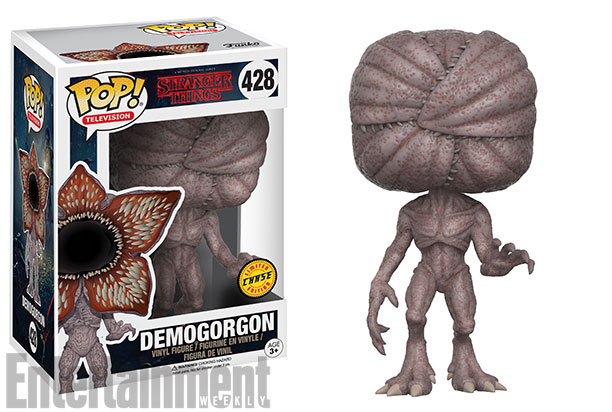 13327_st_demogorgon2_pop_glam