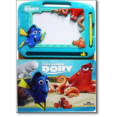 421-705334-0-5-procurando-dory-tela-magica