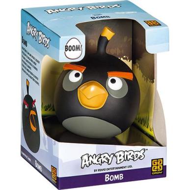 angry-bird