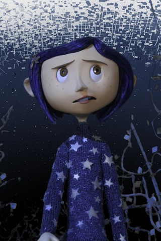 coraline-mobile-wallpaper