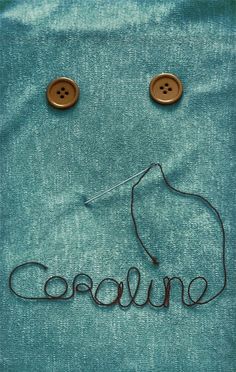 coraline5
