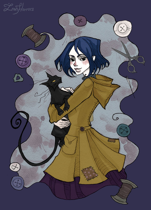 coraline_by_irenhorrors-d8uy5d5