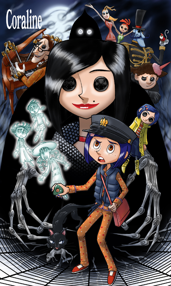 coraline_by_ushi_no_bokujyo