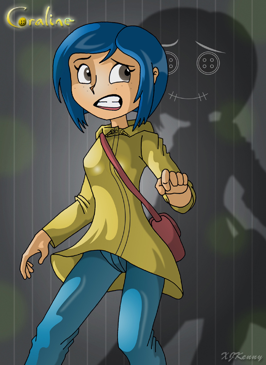 coraline_by_xjkenny