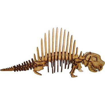 dinossauro