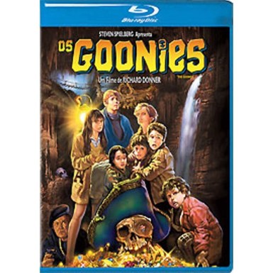 goonies