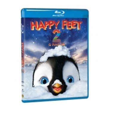 happy-feet-2
