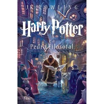 harry-potter