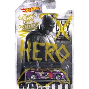 hot-wheels