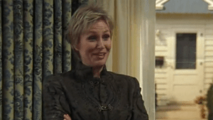 jane-lynch