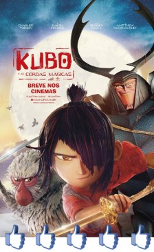 kubo-poster