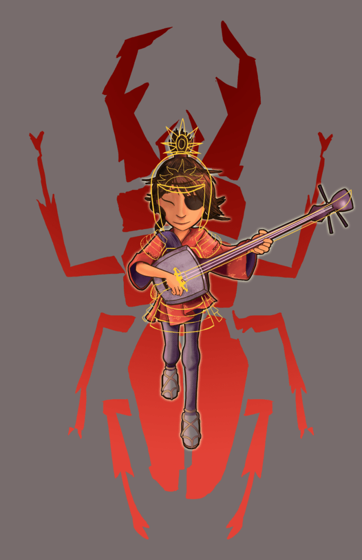 kubo_and_the_two_strings__destiny_by_medicapprentice-dafw8vh