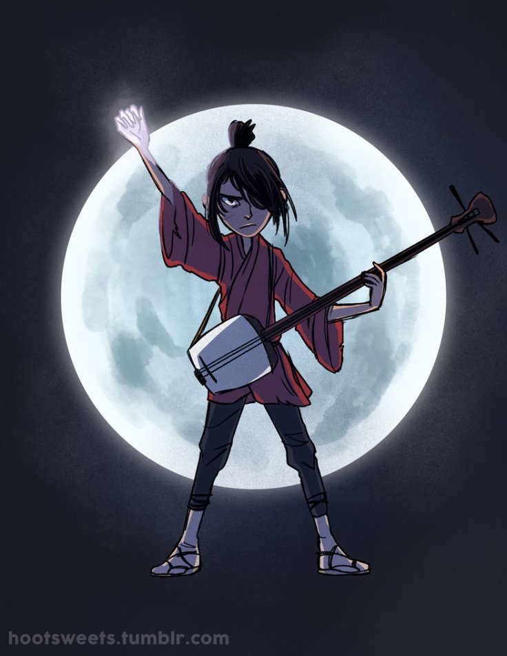 kubo_by_hootsweets-daewe21