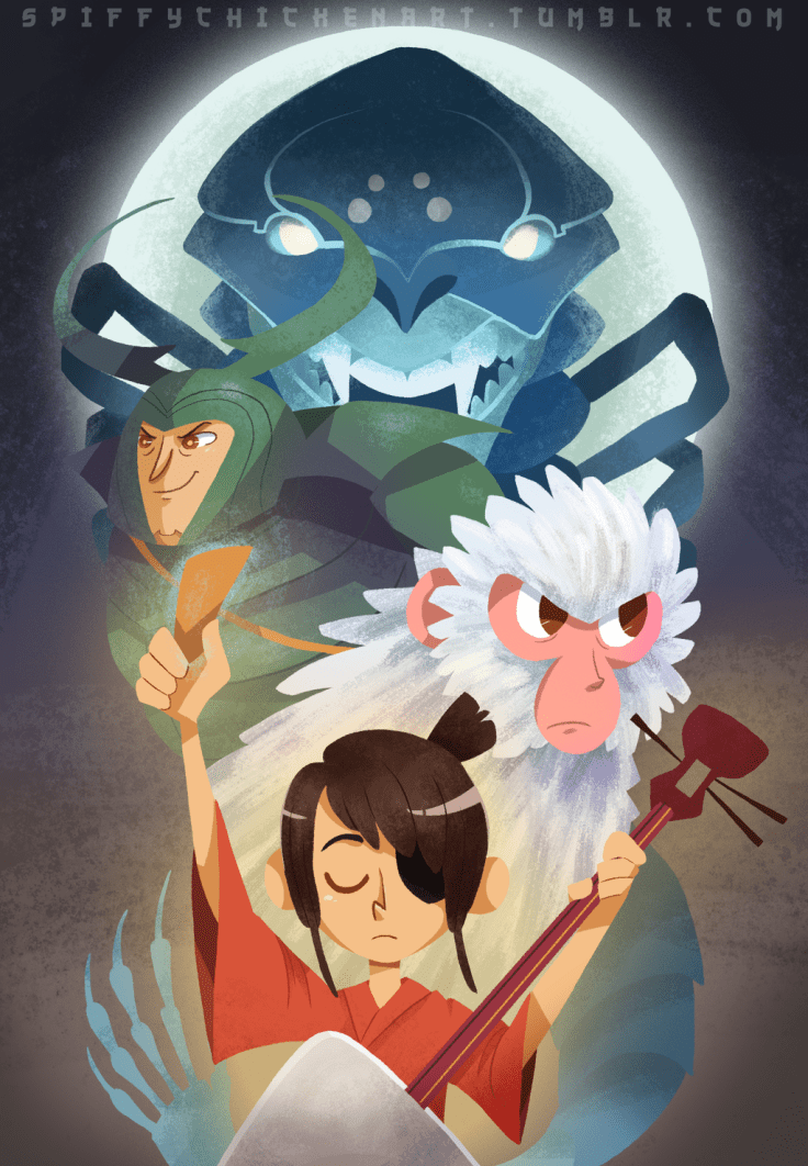 kubo_by_spiffychicken-daeuo45