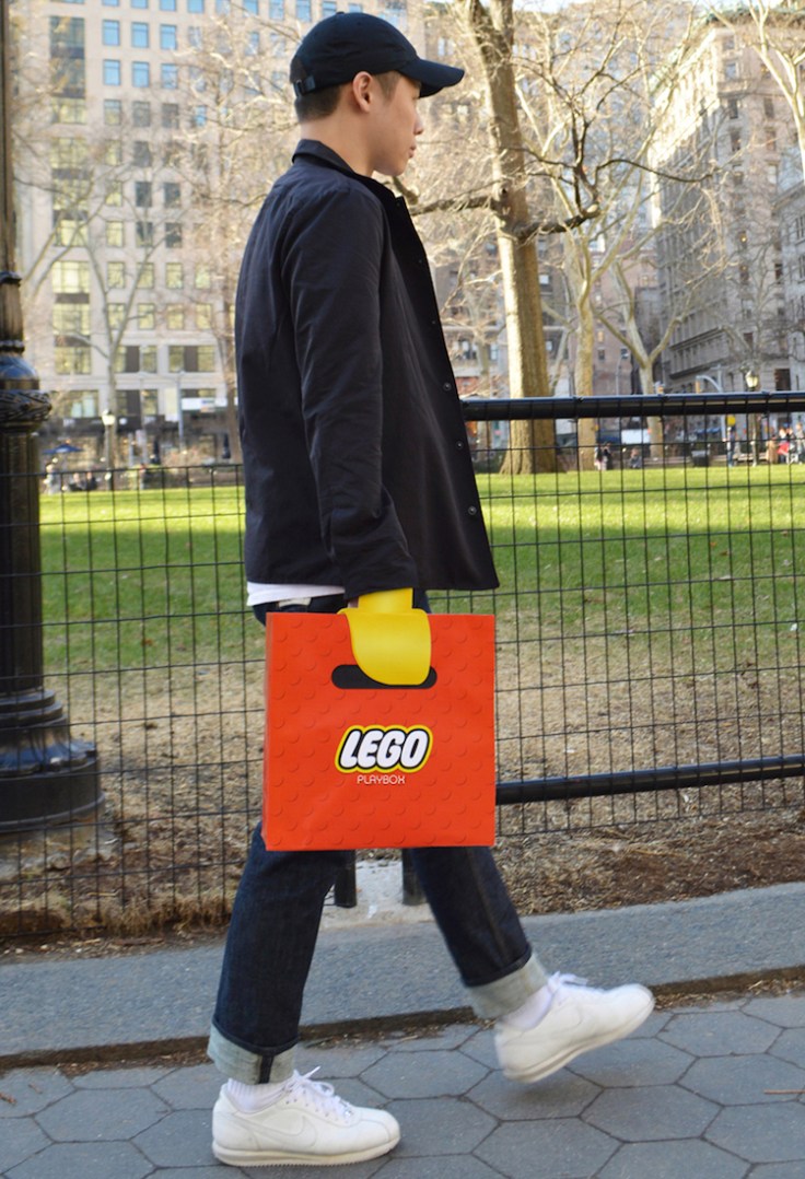 legobag2