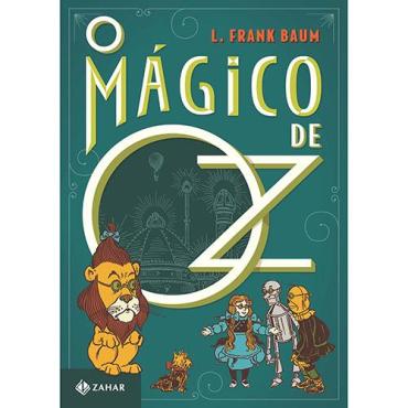 magico-de-oz