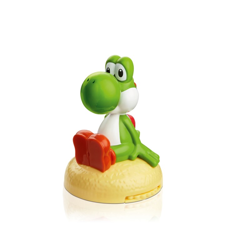 mcd-toys-nintendo-ii1815_simp