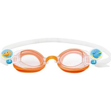 oculos