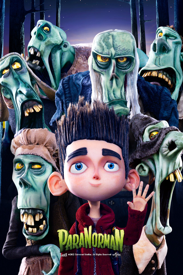 paranorman-iphone-13