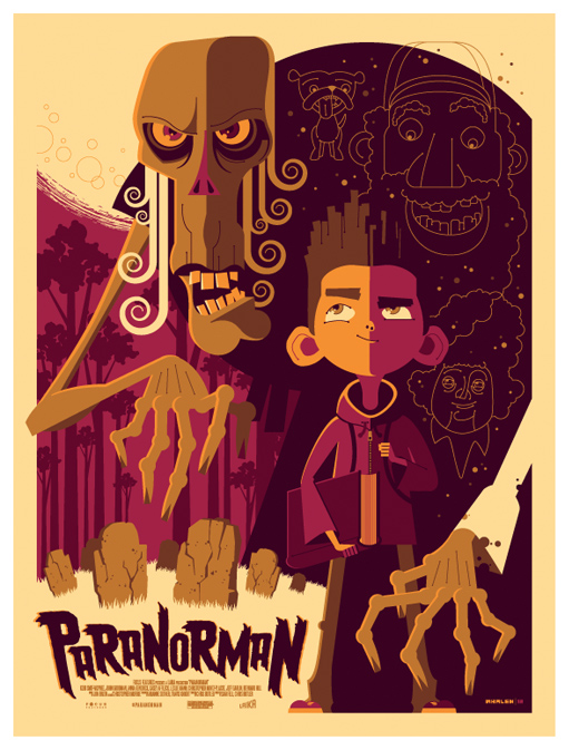 paranorman