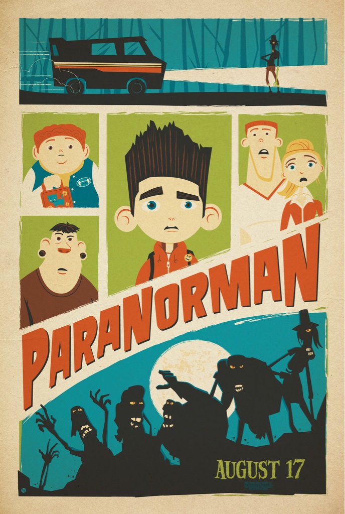 paranorman2