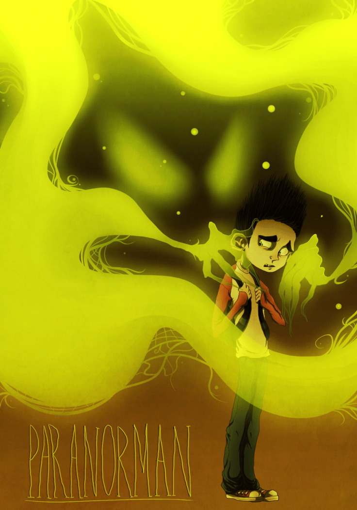 paranorman_by_inkyfridays-d59u1im