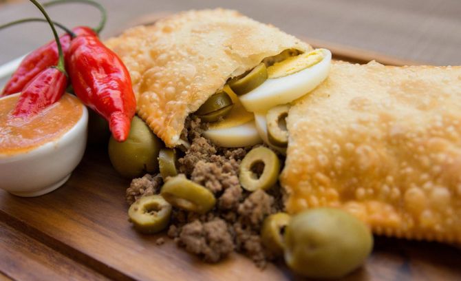 pastelaria-curitiba-1-1