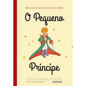pequeno-principe