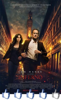 poster-inferno.jpg