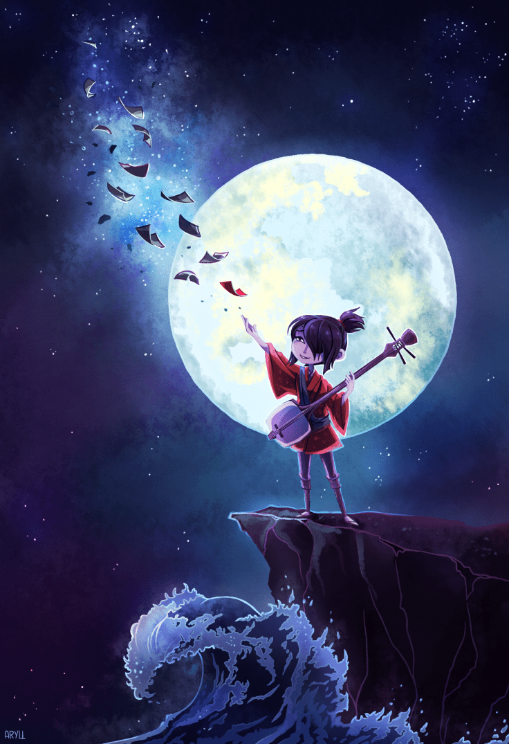 serenade_by_phantommarbles-daeooou