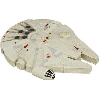 star-wars